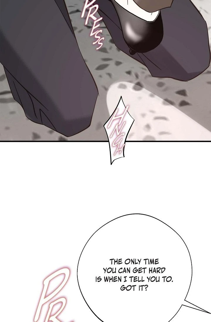 No Exit chapter 50 page 33