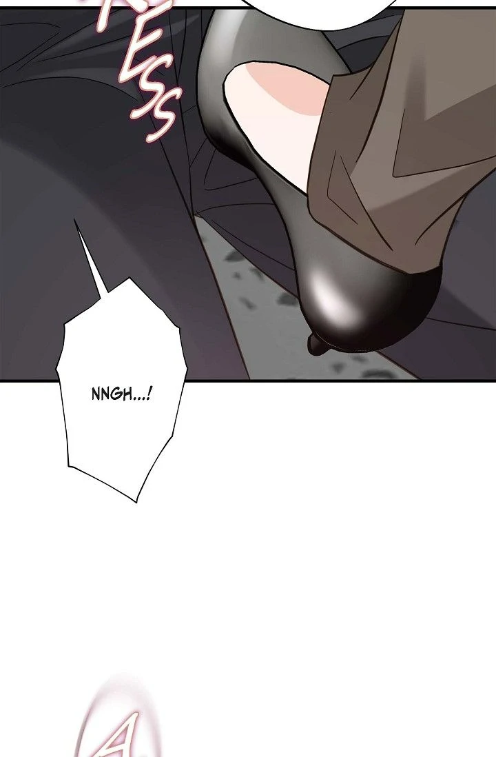 No Exit chapter 50 page 34