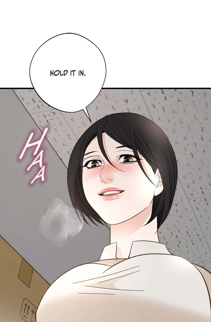 No Exit chapter 50 page 36