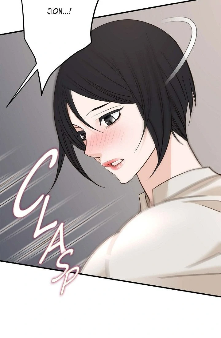 No Exit chapter 50 page 42