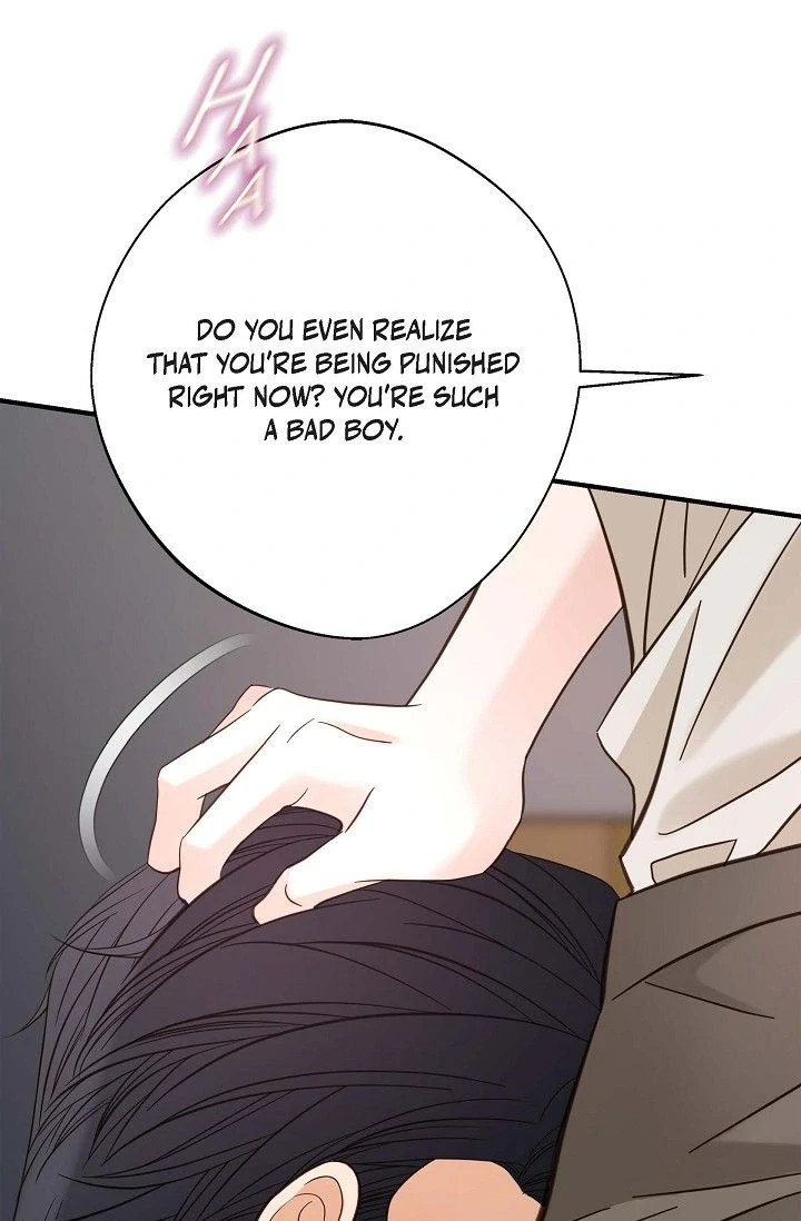 No Exit chapter 50 page 43