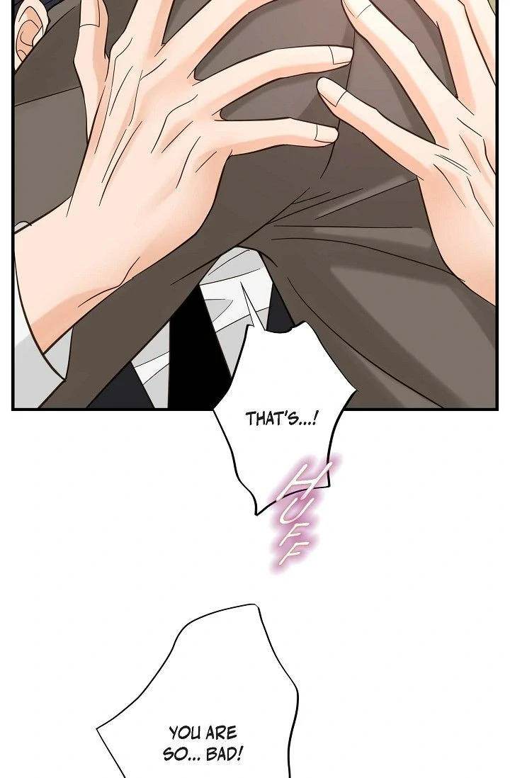 No Exit chapter 50 page 45