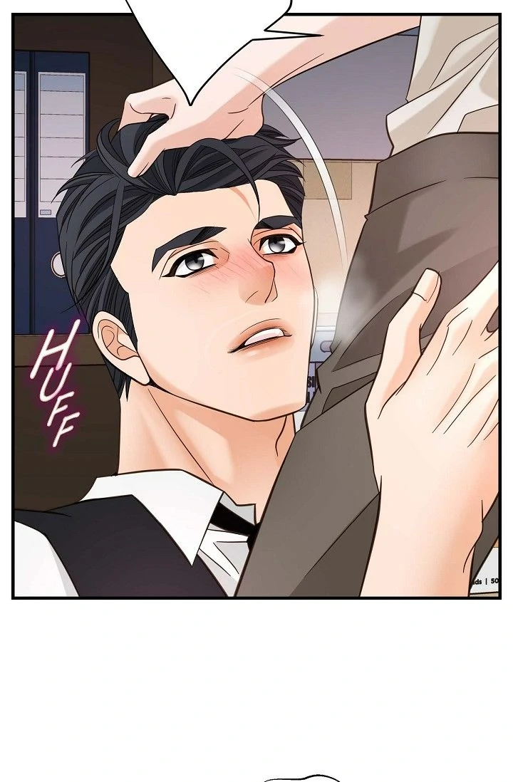 No Exit chapter 50 page 46