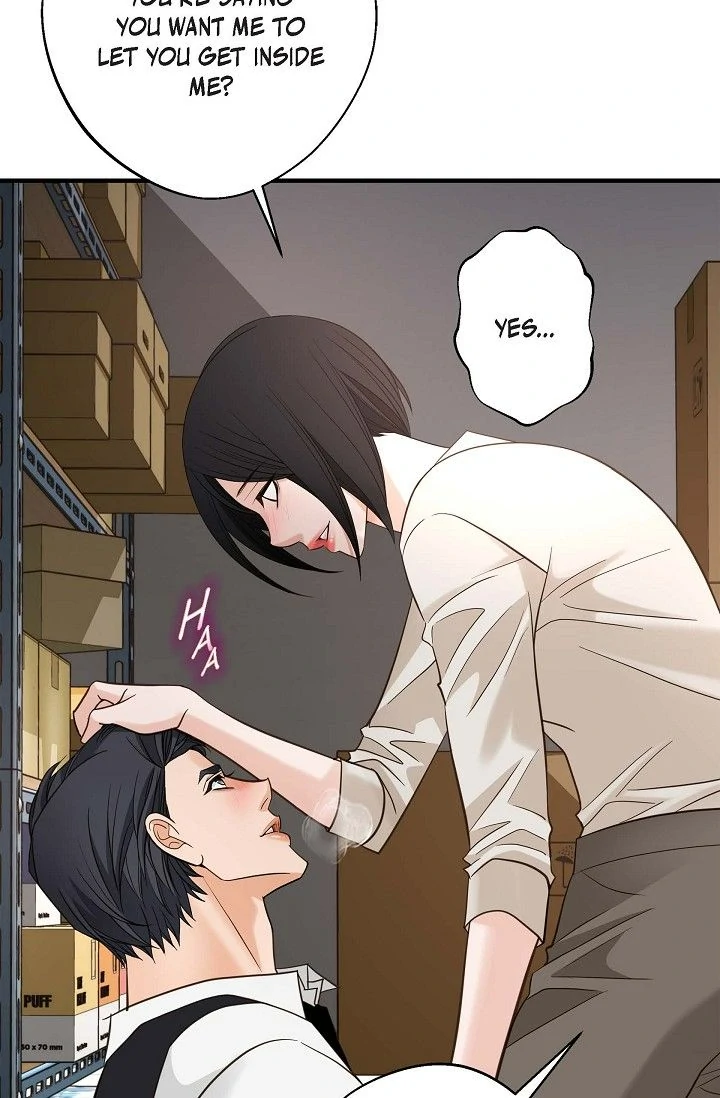 No Exit chapter 50 page 48