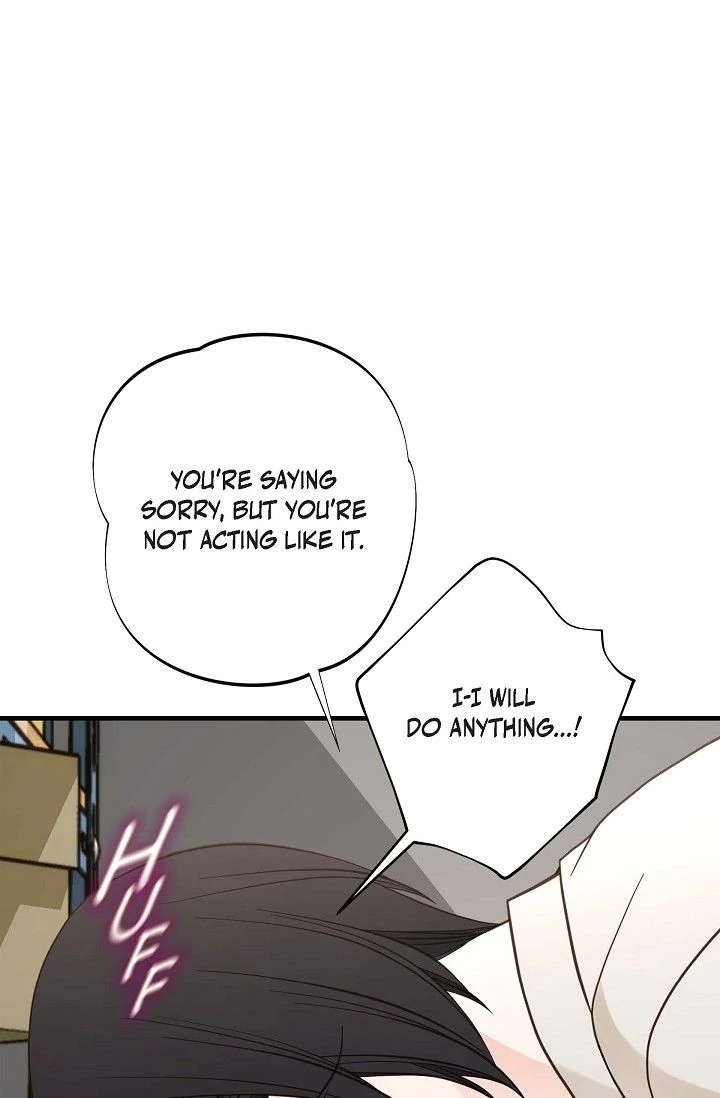 No Exit chapter 50 page 50