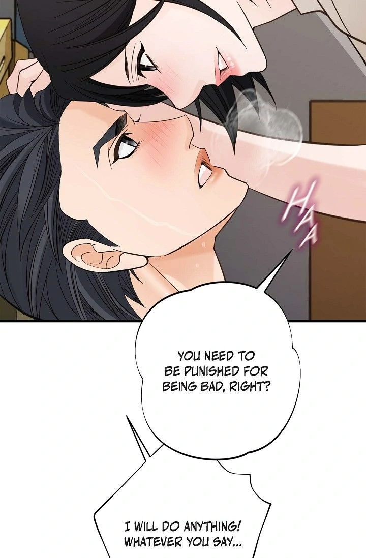 No Exit chapter 50 page 51