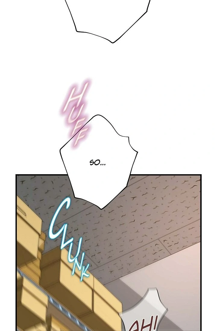 No Exit chapter 50 page 52