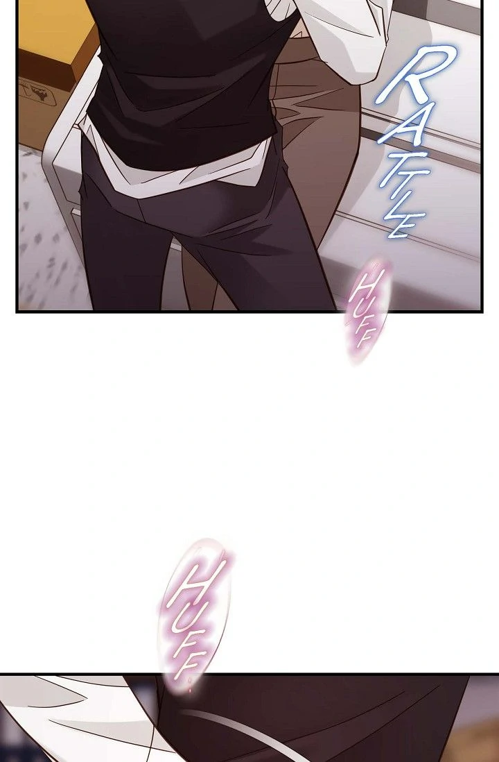 No Exit chapter 50 page 54