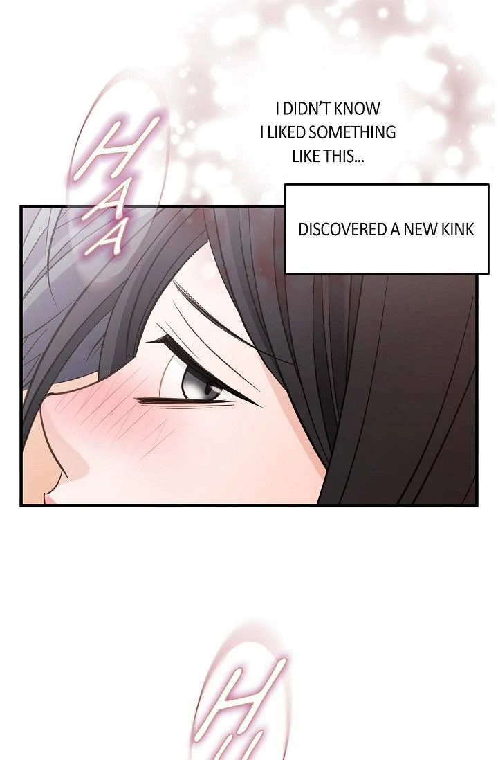 No Exit chapter 50 page 57