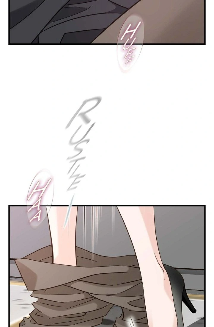 No Exit chapter 50 page 61