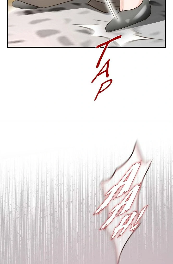 No Exit chapter 50 page 62