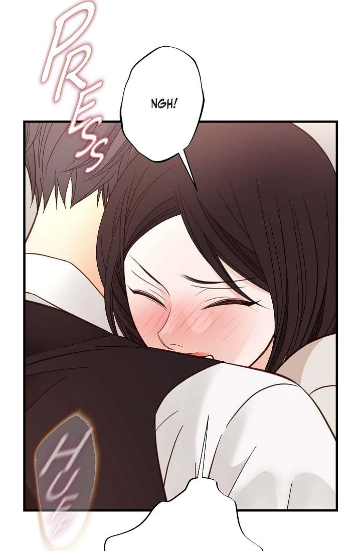 No Exit chapter 50 page 65