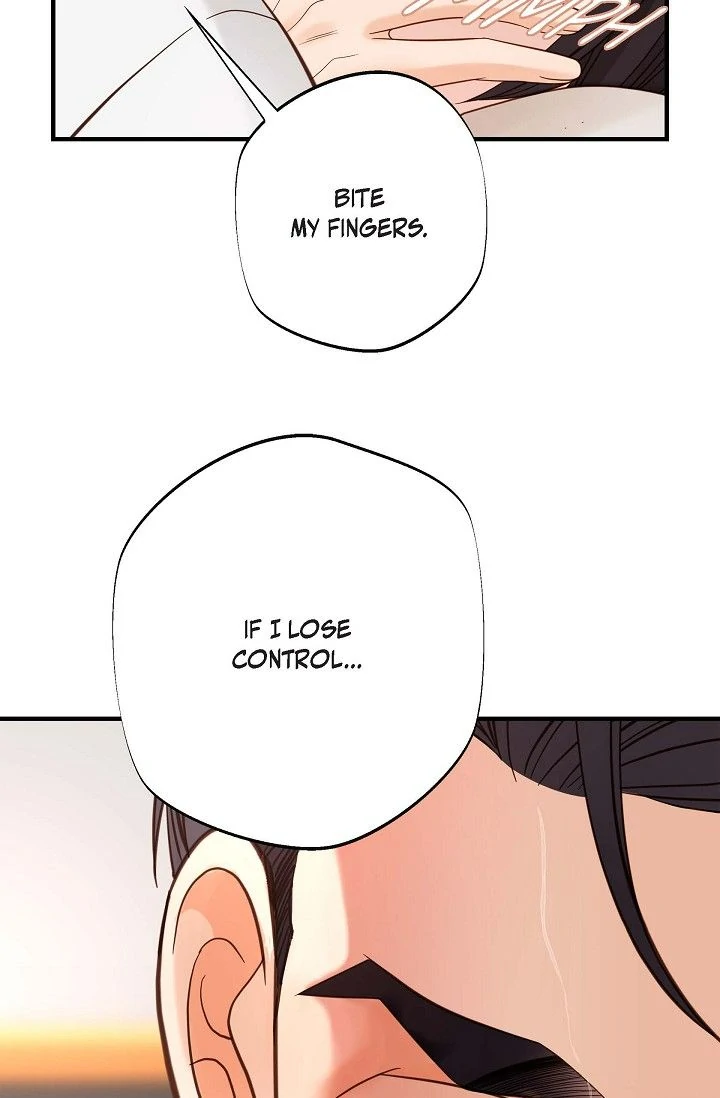 No Exit chapter 50 page 71