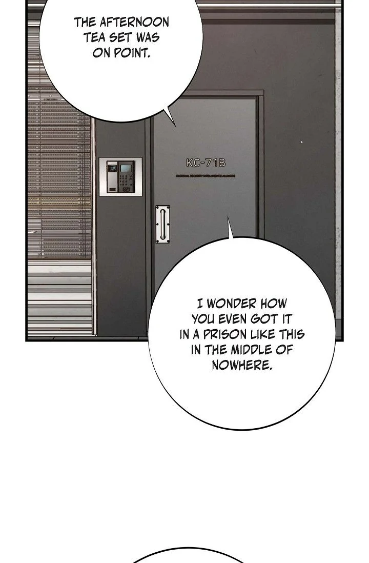 No Exit chapter 50 page 82