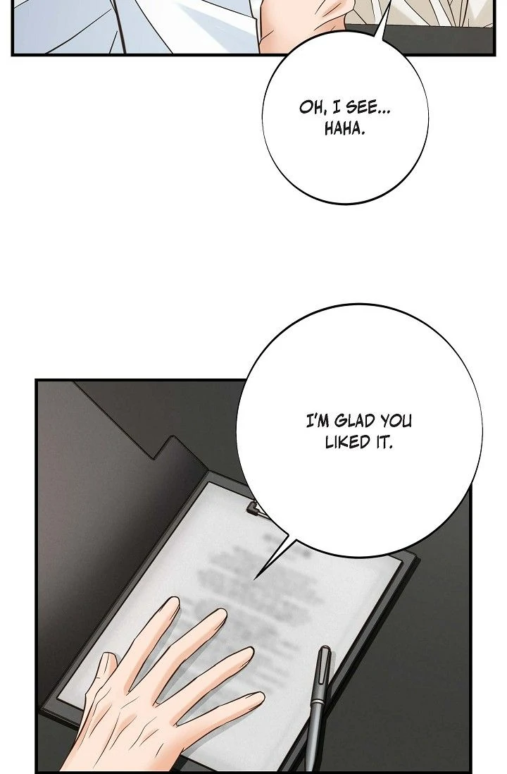 No Exit chapter 50 page 84