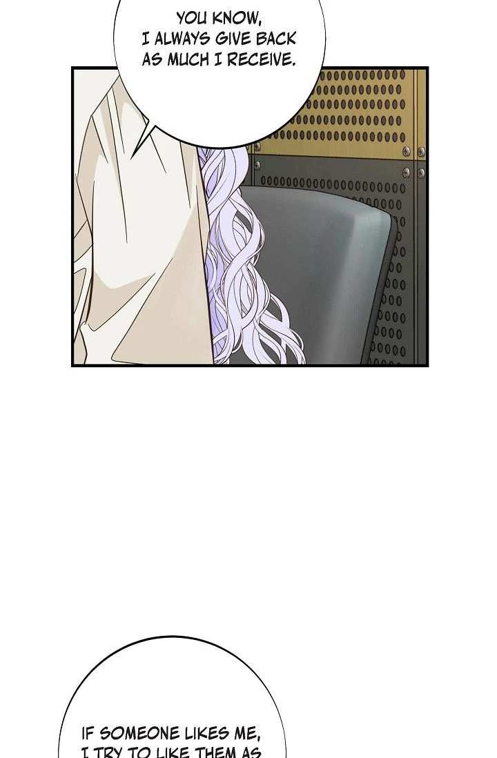 No Exit chapter 50 page 86