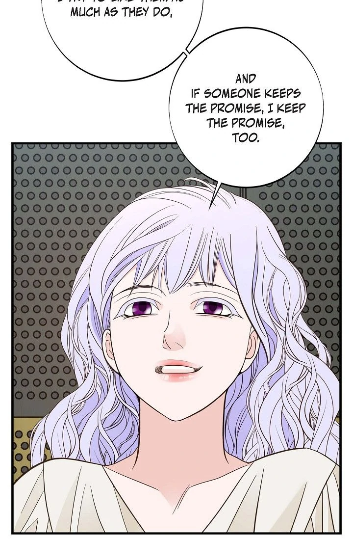 No Exit chapter 50 page 87