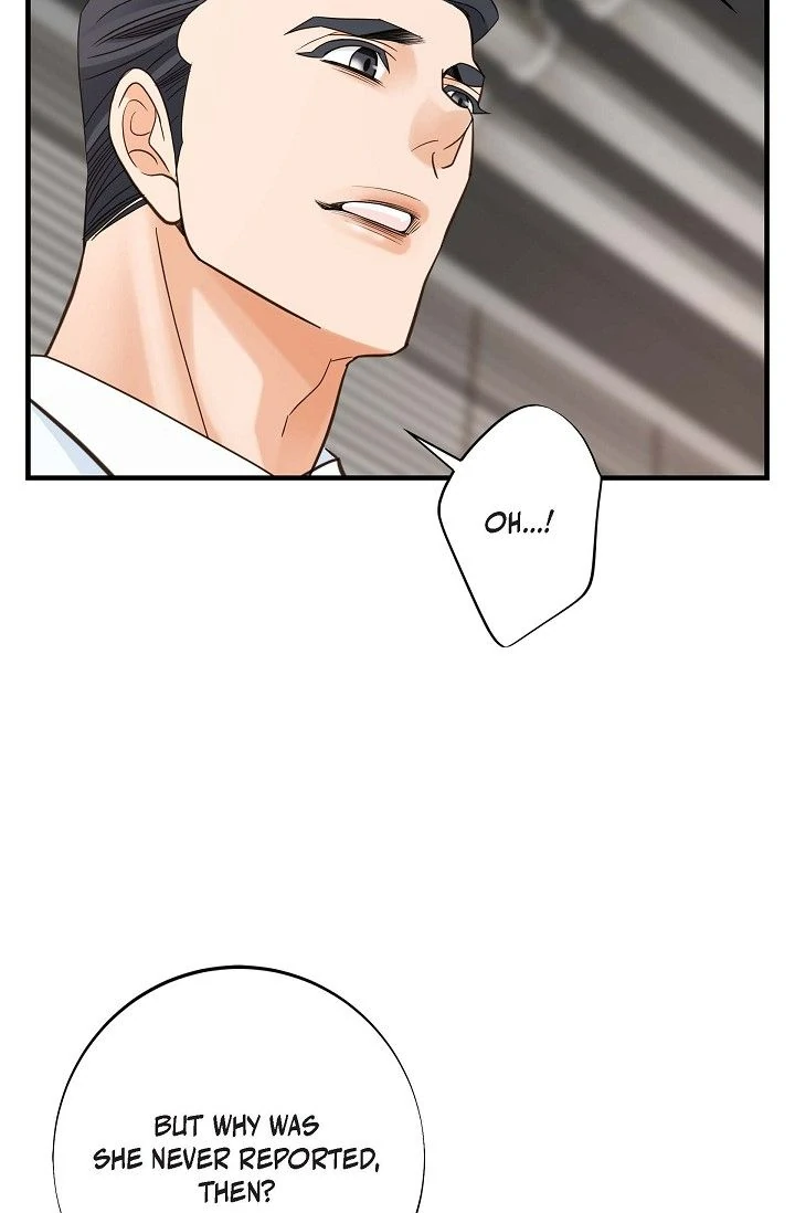 No Exit chapter 50 page 92
