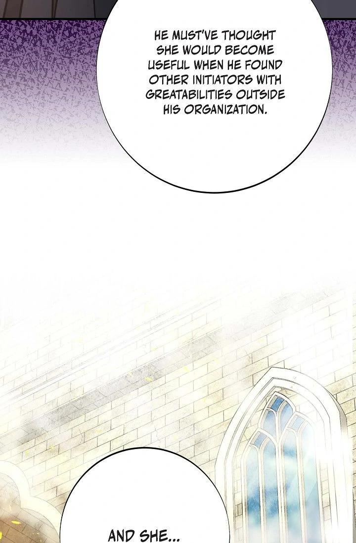 No Exit chapter 50 page 98