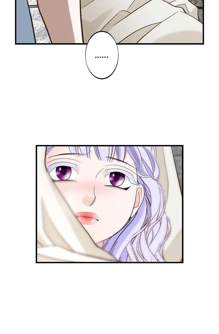 No Exit chapter 51 page 100