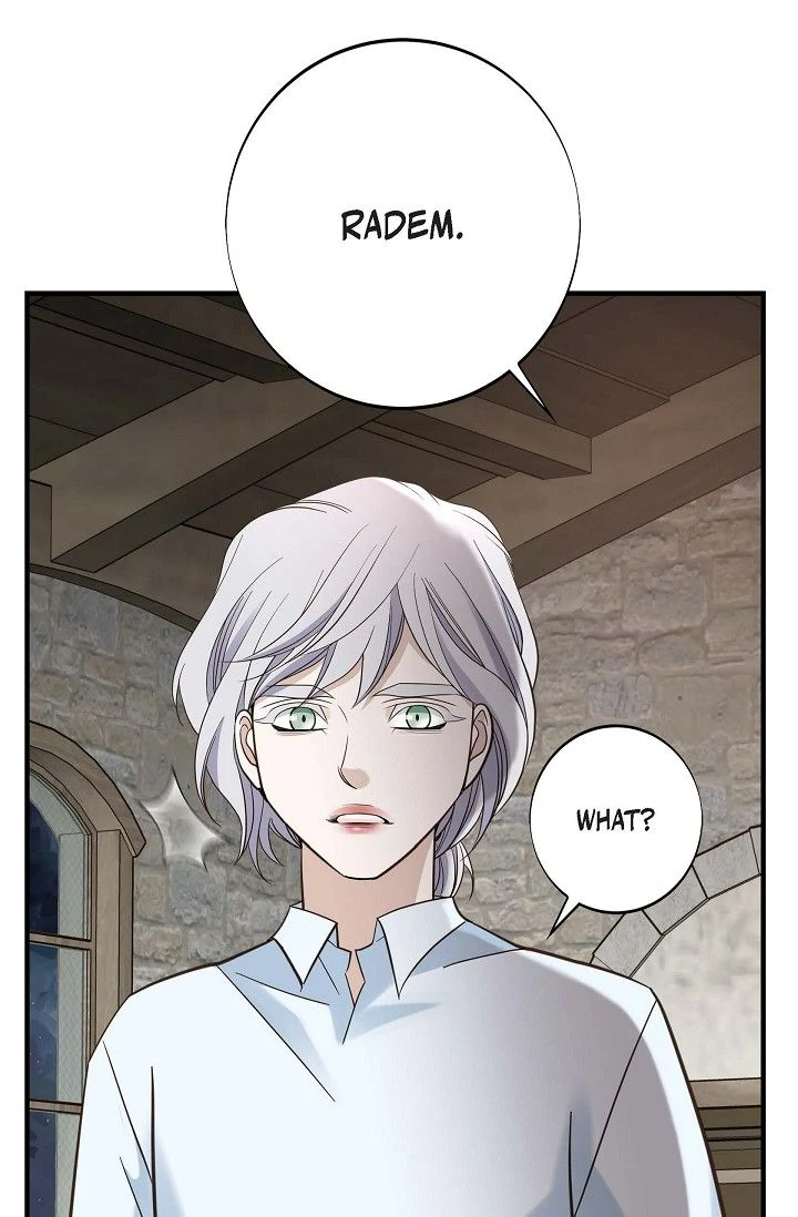 No Exit chapter 51 page 101