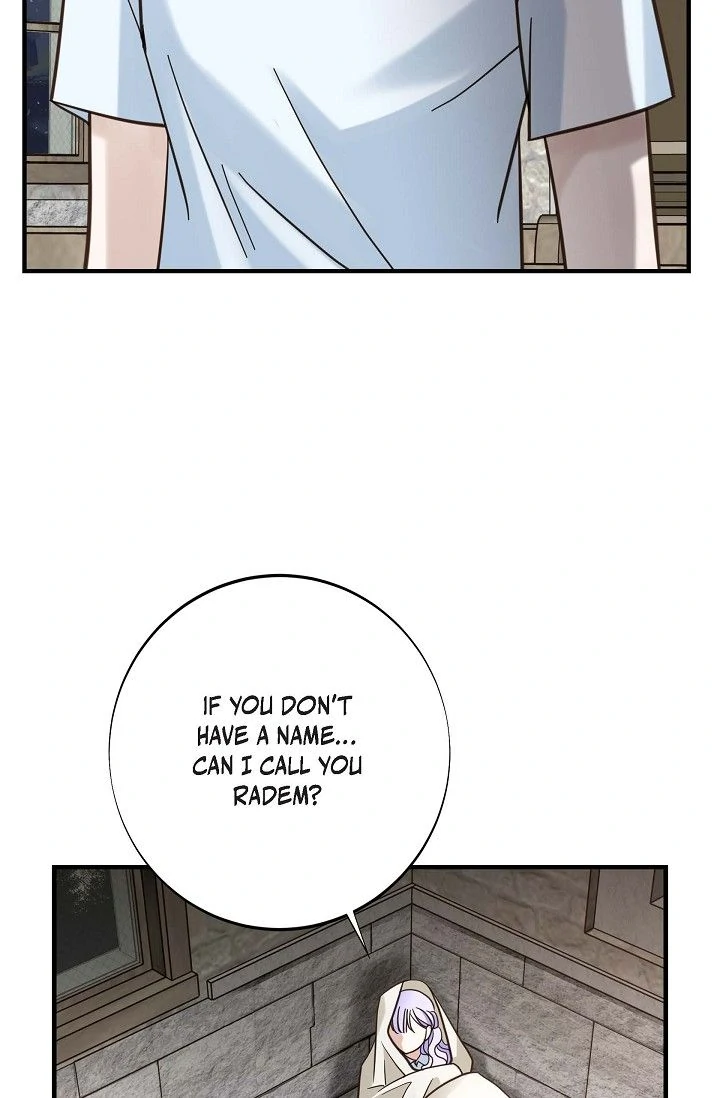 No Exit chapter 51 page 102