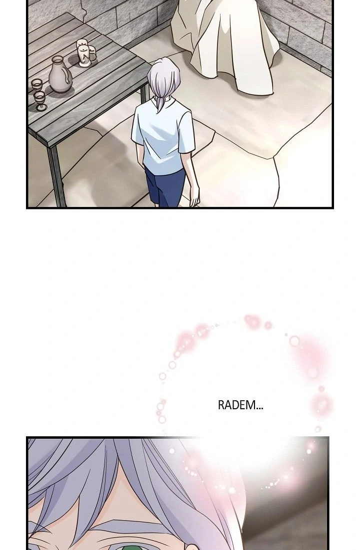 No Exit chapter 51 page 103