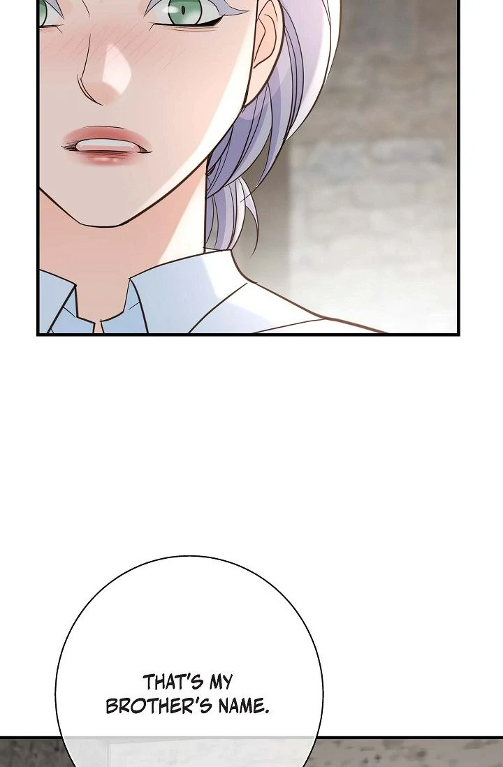 No Exit chapter 51 page 104