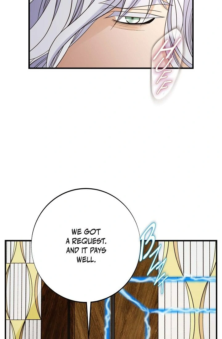 No Exit chapter 51 page 13