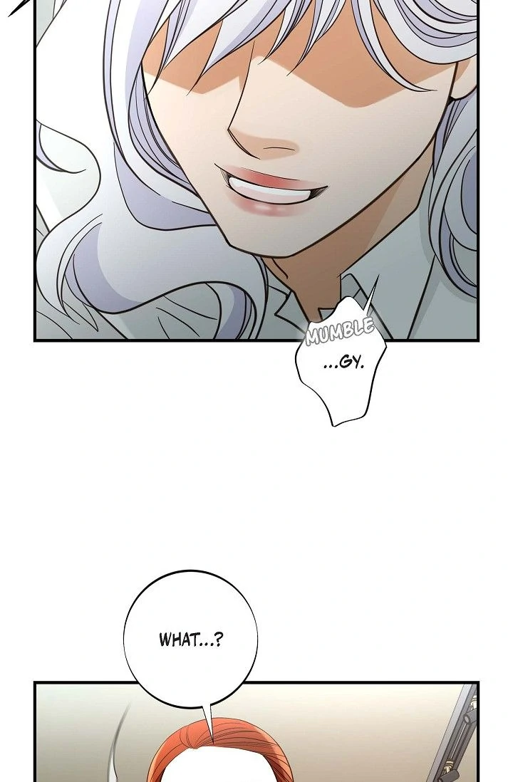 No Exit chapter 51 page 15