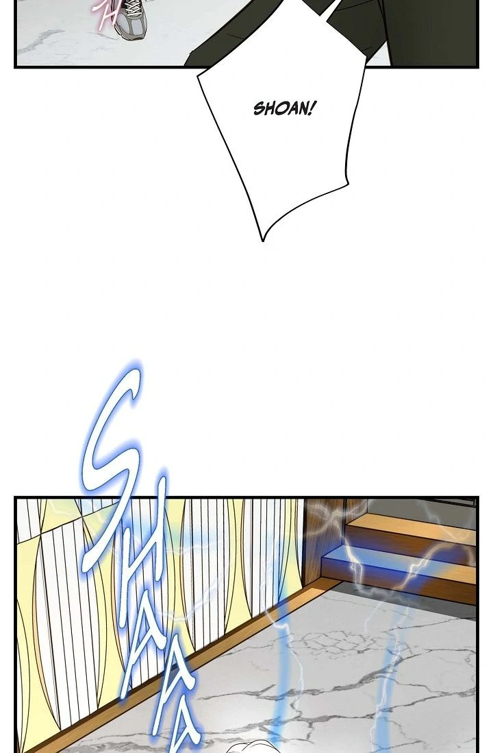 No Exit chapter 51 page 21
