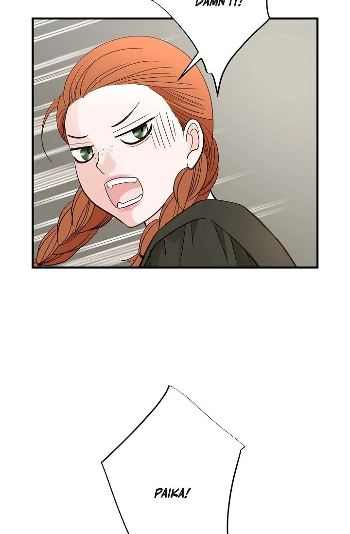 No Exit chapter 51 page 23