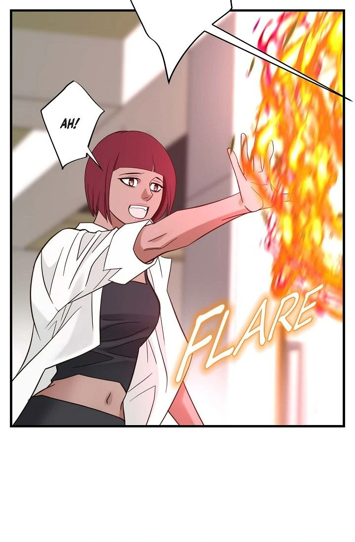 No Exit chapter 51 page 24