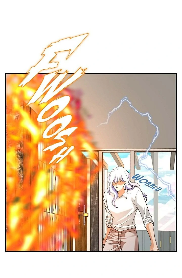 No Exit chapter 51 page 25