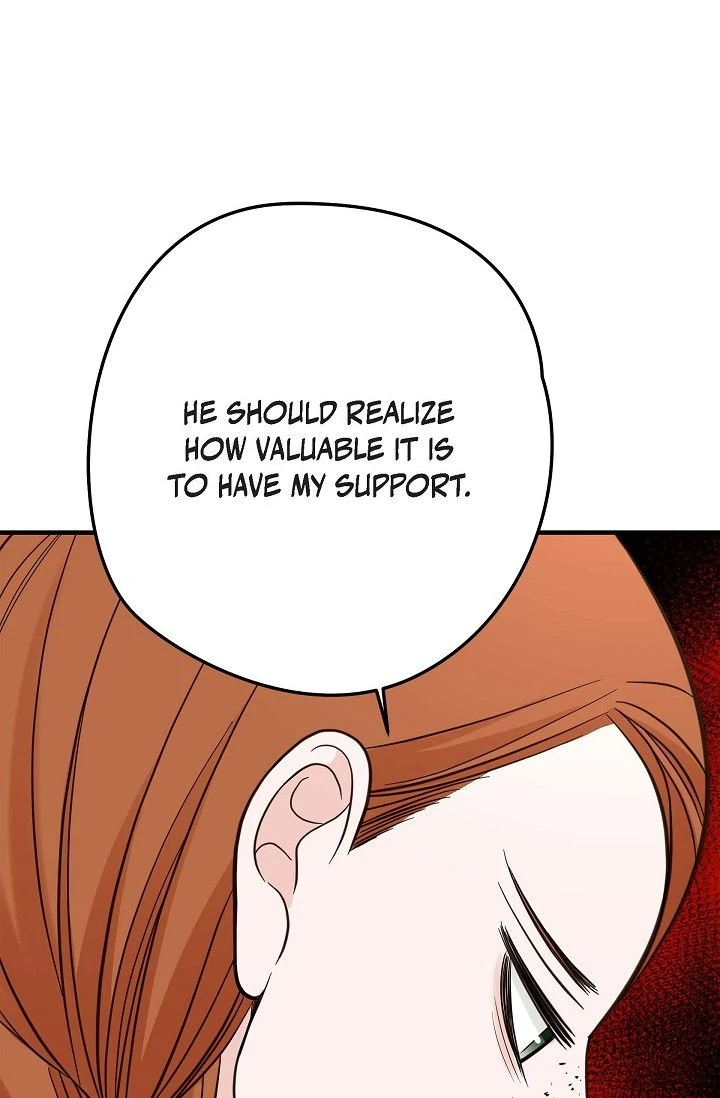 No Exit chapter 51 page 36