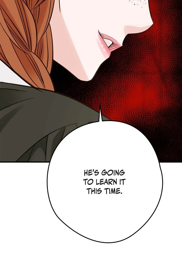 No Exit chapter 51 page 37