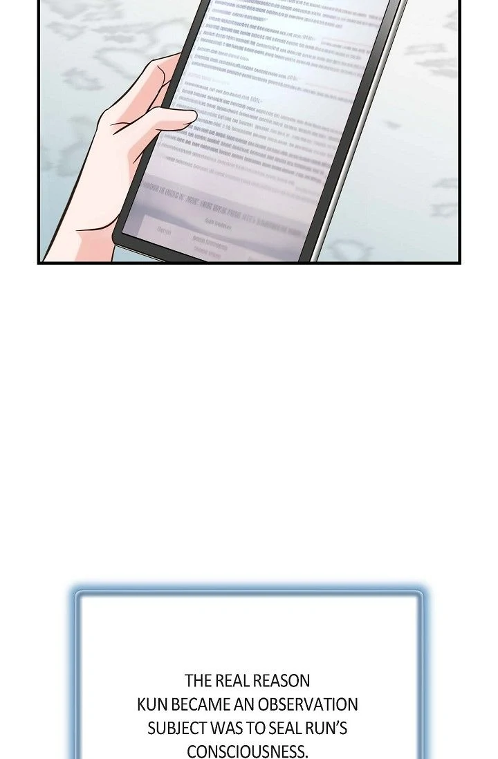 No Exit chapter 51 page 39