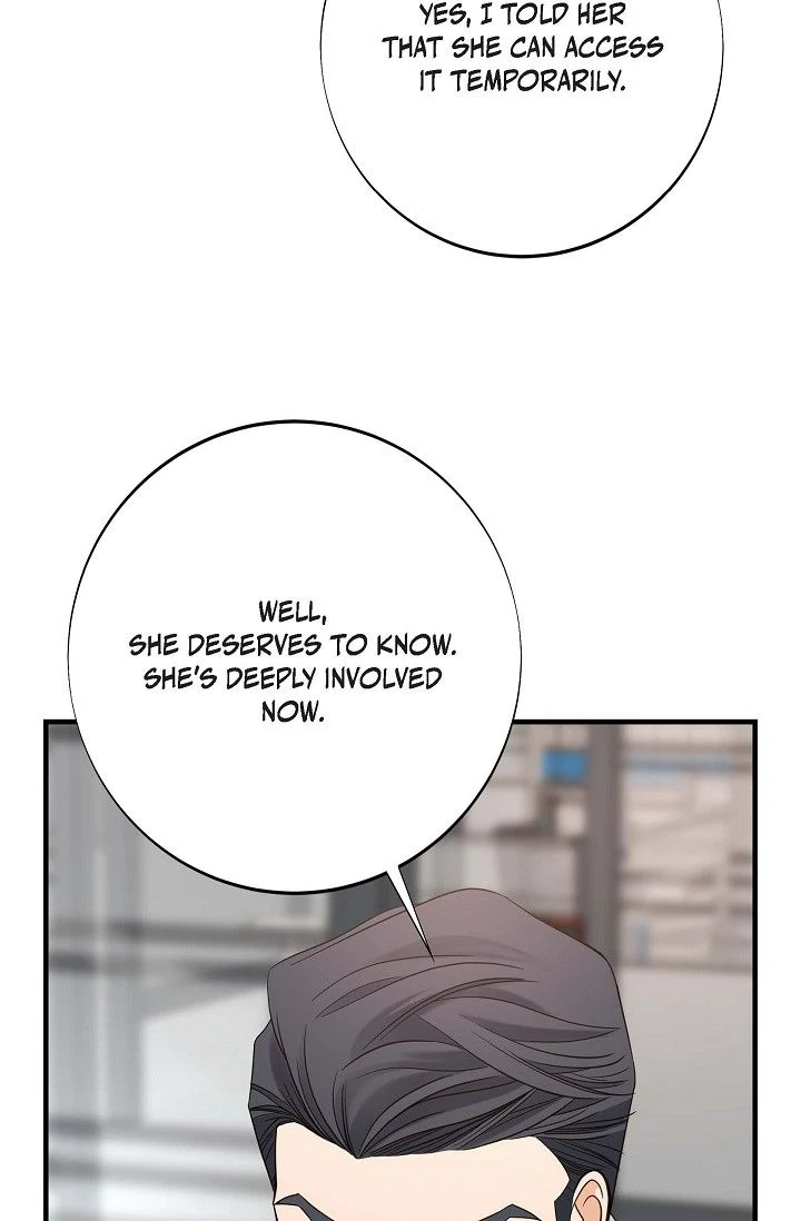 No Exit chapter 51 page 43