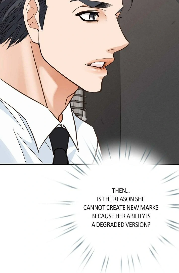 No Exit chapter 51 page 5