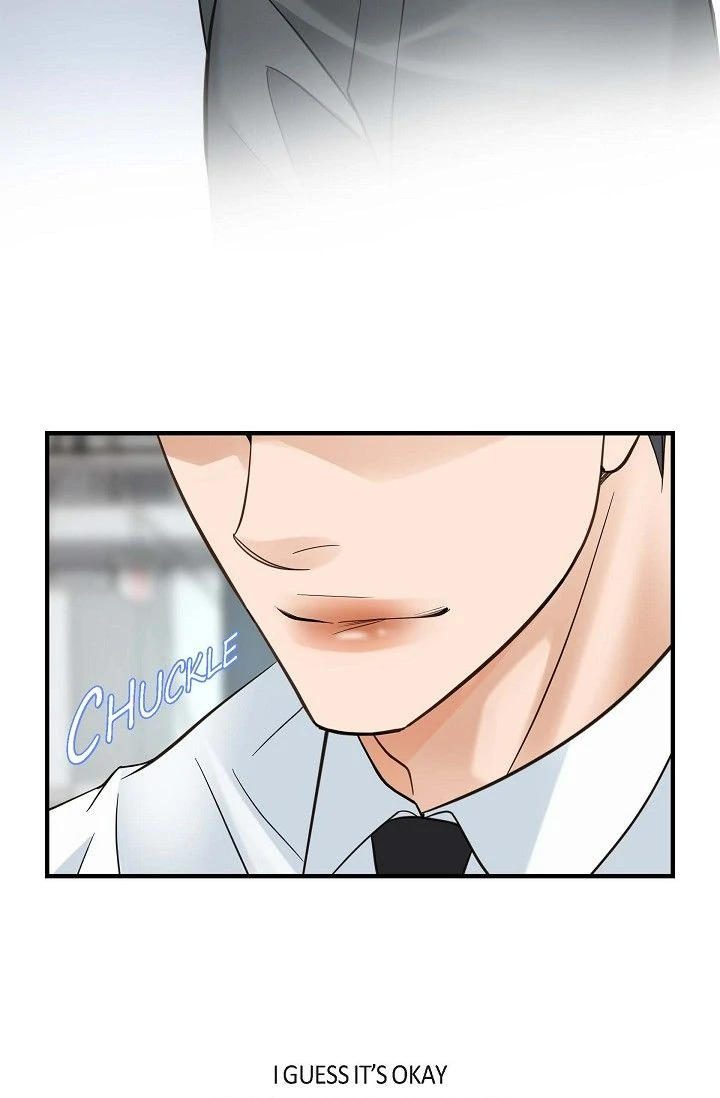 No Exit chapter 51 page 54