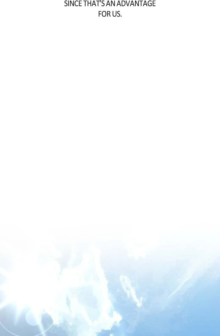 No Exit chapter 51 page 55