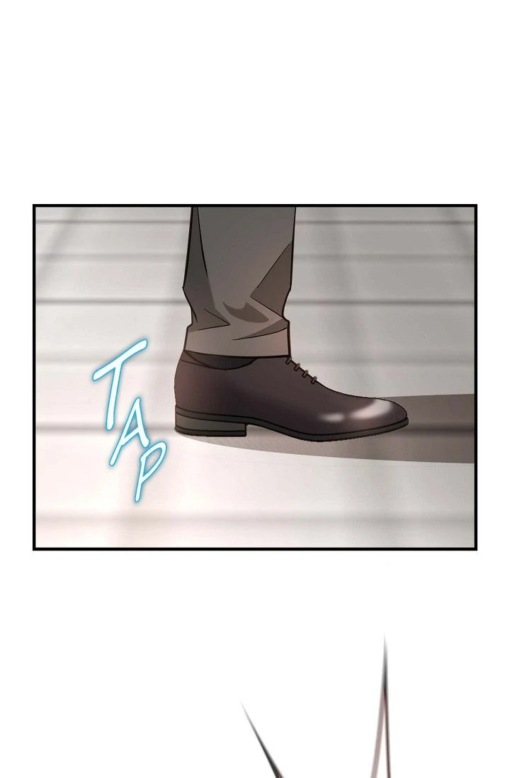 No Exit chapter 51 page 59
