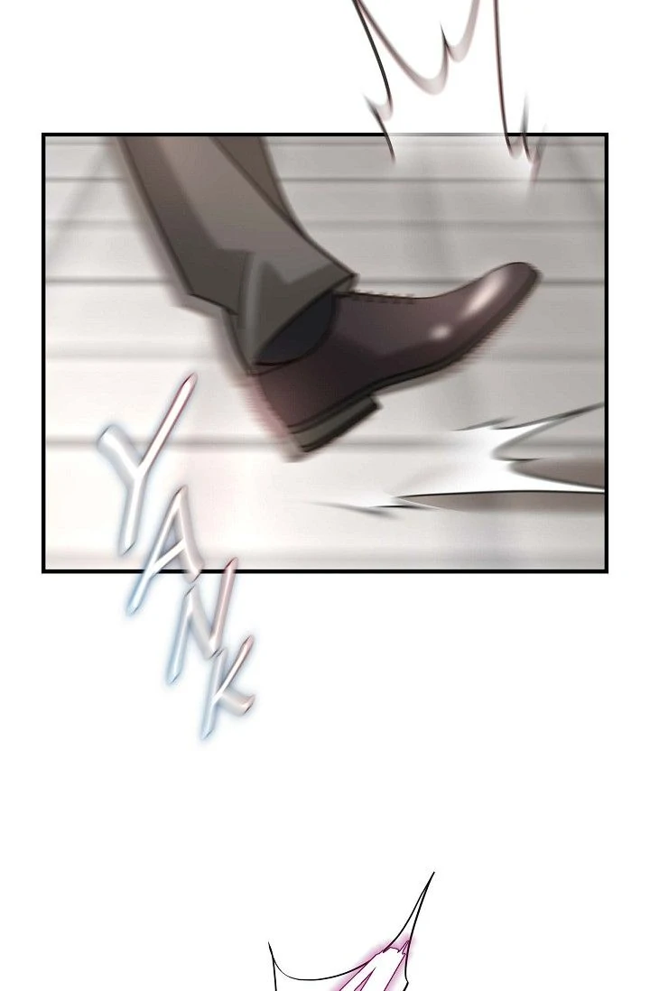 No Exit chapter 51 page 60