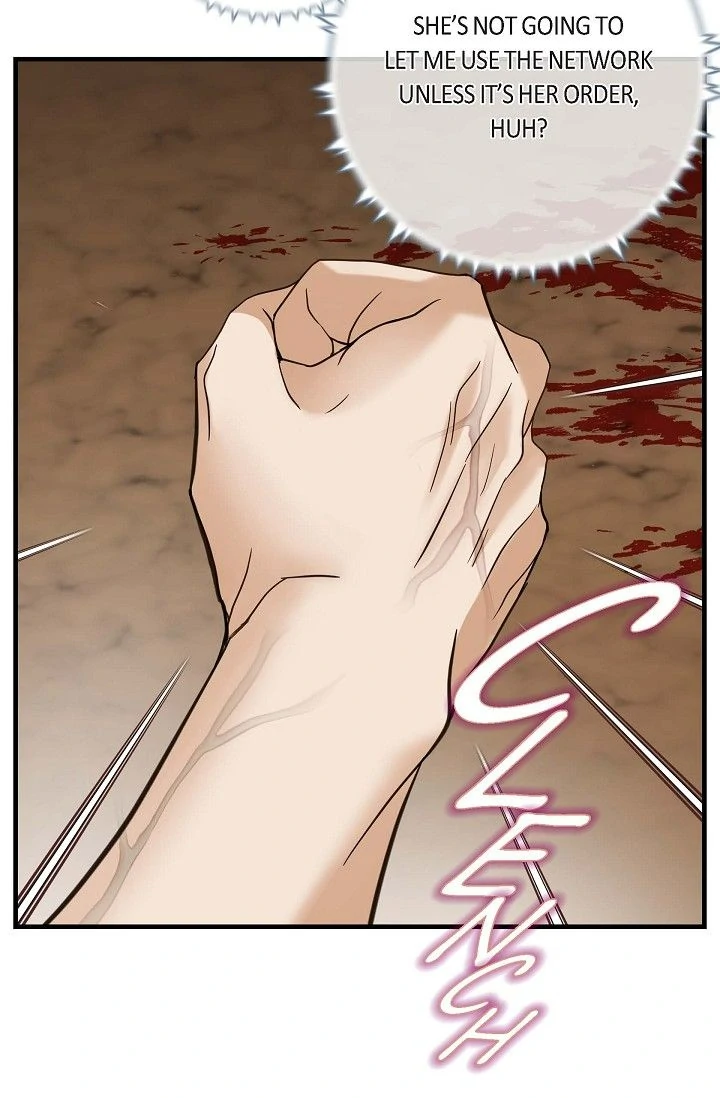 No Exit chapter 51 page 65