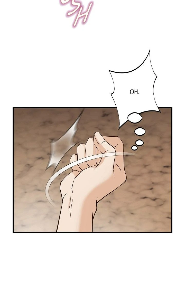 No Exit chapter 51 page 68
