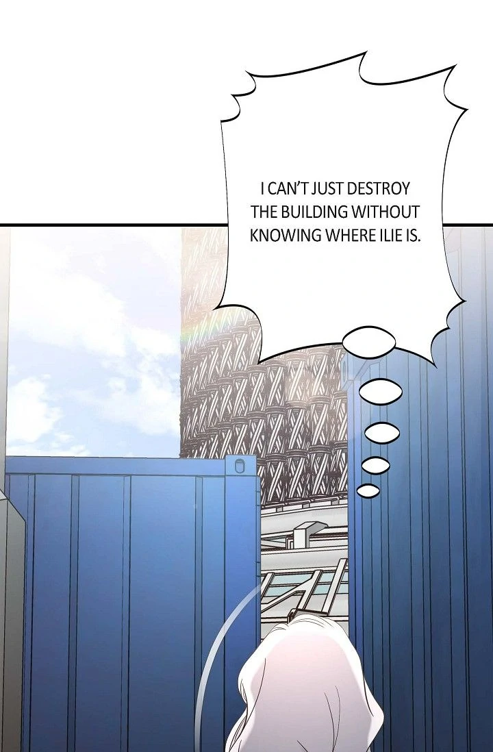 No Exit chapter 51 page 69