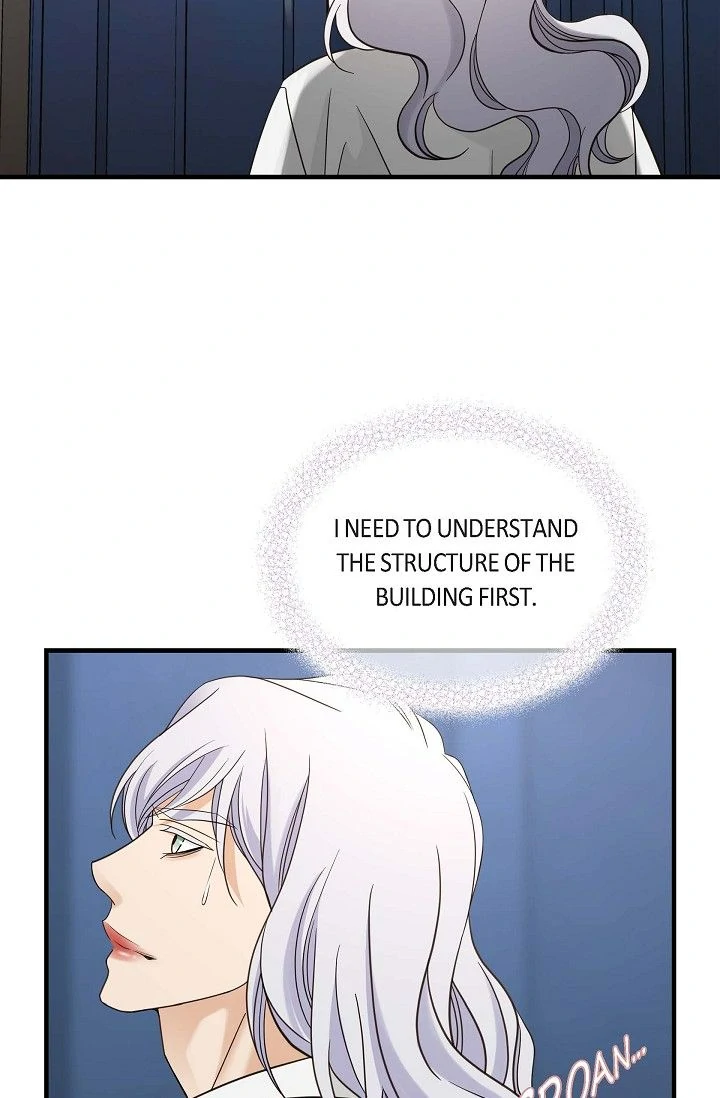 No Exit chapter 51 page 70