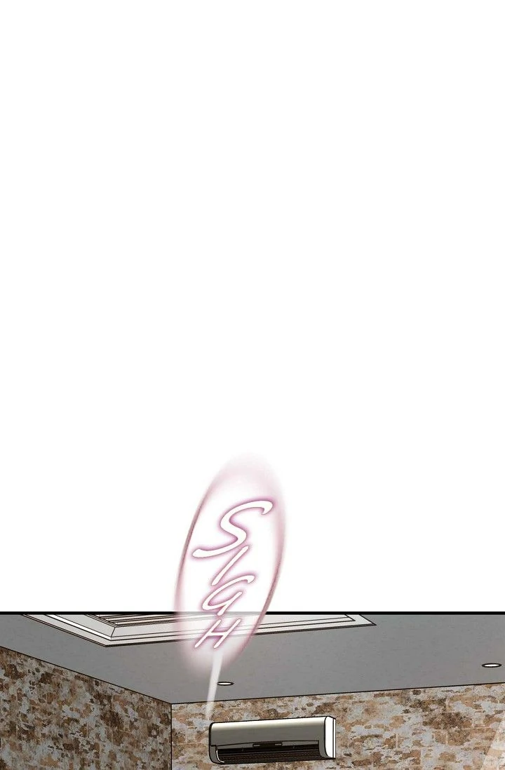 No Exit chapter 51 page 73
