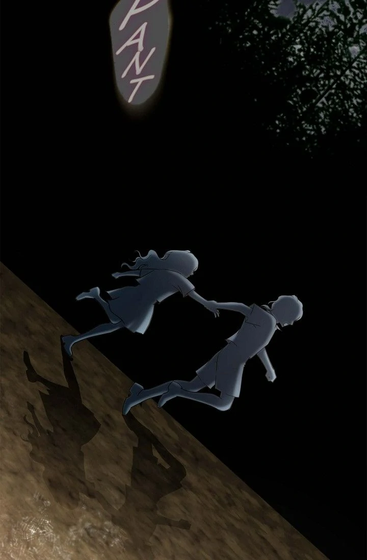 No Exit chapter 51 page 78