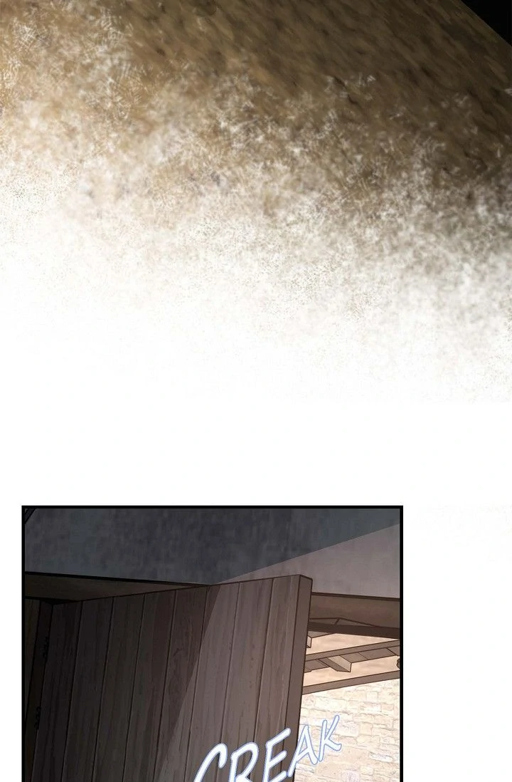 No Exit chapter 51 page 79